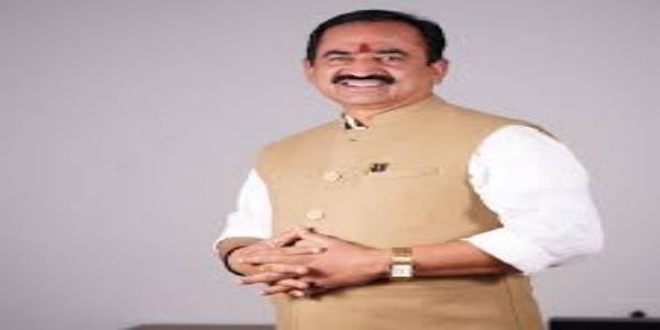 अभिनेता प्रकाश राज के बयान पर बढ़ा विवाद, भाजपा नेताओं ने किया बहिष्कार का आह्वान