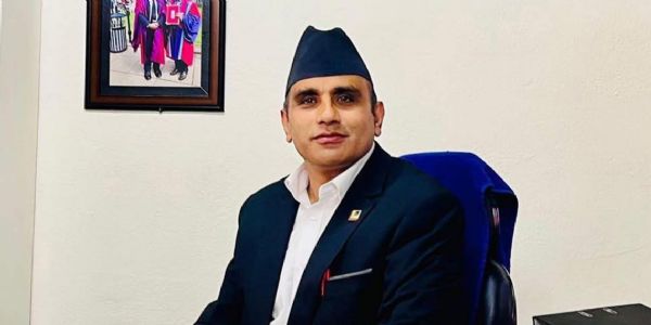 नेपाल सुप्रीम कोर्ट में महान्यायाधिवक्ता की नियुक्ति को चुनौती, गुरुवार को होगी सुनवाई