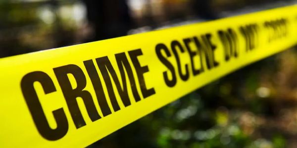 पाली में किसान की खेत में हत्या की आशंका, खून से लथपथ मिला शव