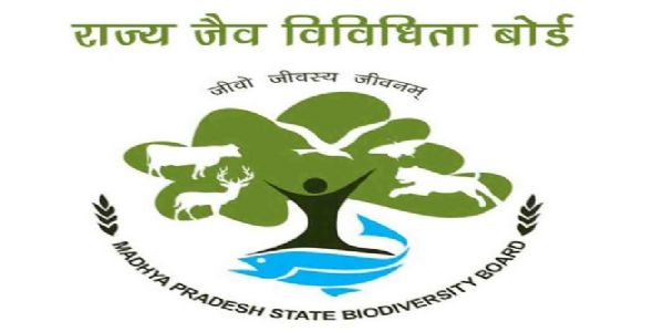 मप्र : जैव-विविधता संरक्षण संवर्धन के लिये 451 लाख रुपये की लाभ प्रभाजन राशि का हुआ वितरण