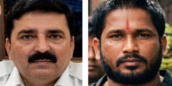 प्रवर्तन निदेशालय के समन पर पेश नहीं हुए ,कोलकाता पुलिस उपायुक्त शांतनु सिन्हा विश्वास, अधिवक्ता ने मांगा समय