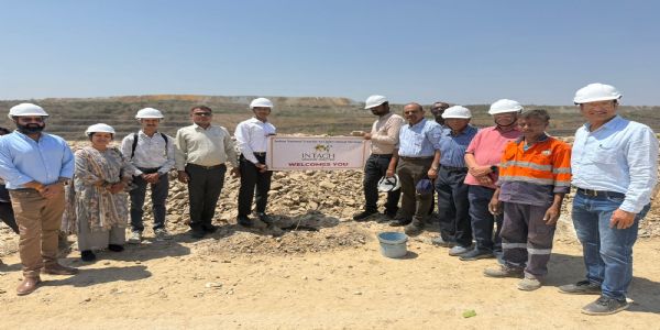 विश्व पृथ्वी दिवस : प्राकृतिक संसाधनों के जिम्मेदार उपयोग के प्रति जागरूकता जरूरी