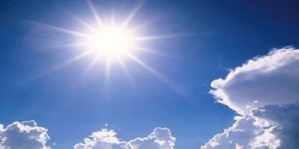 भीषण गर्मी के बीच होगी वोटिंग, कई जिलों में गर्म और उमस भरा मौसम