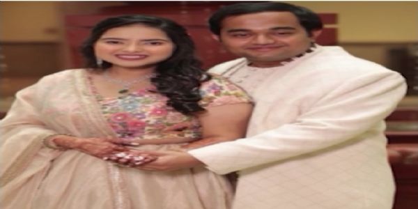 सूरत में उद्योगपति परिवार की बहू ने की आत्महत्या