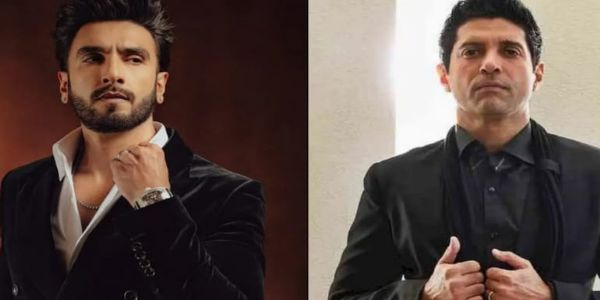 'डॉन-3' की भरपाई के लिए 10 करोड़ लौटाएंगे रणवीर सिंह