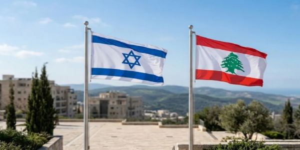 सांकेतिक।