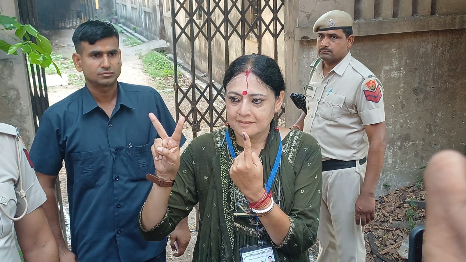 अग्निमित्रा