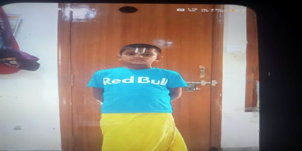 गुरुकुल में दाखिले के आठवें दिन ही छात्र की संदिग्ध मौत, परिजनों ने हत्या का लगाया आरोप