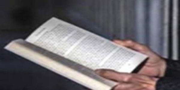 यूपी बोर्ड : जेल में रहकर परीक्षा देने वालों का भी परिणाम रहा उत्साहजनक