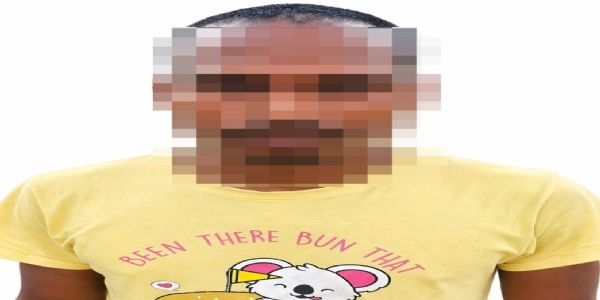 खूंटी में 15 वर्षों से फरार हत्या का आरोपित गिरफ्तार