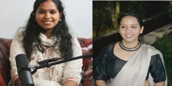 नोएडा श्रमिक हिंसक मामला : महिला आरोपियों की जमानत पर सुनवाई टली