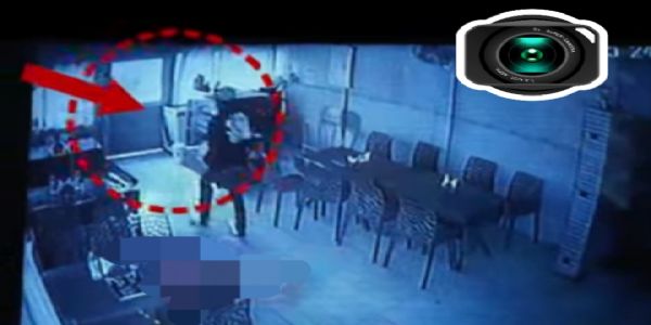 पलाशबाड़ी में सिलेंडर चोरी गिरोह का भंडाफोड़, चार गिरफ्तार