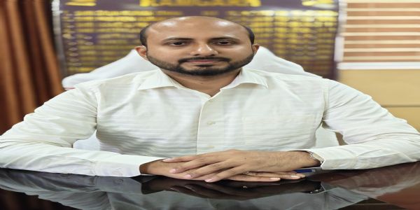 पेयजल आपूर्ति की शिकायत दूर करने के लिए डीसी ने बनाया कंट्रोल रूम