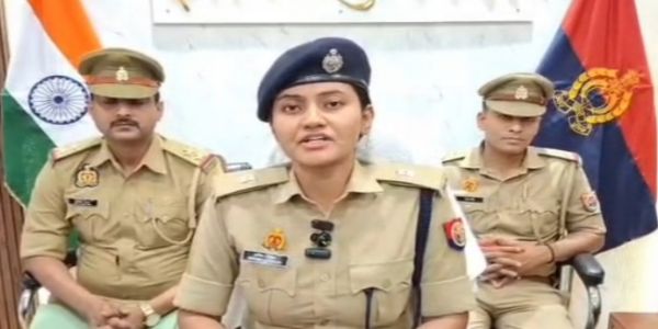 फर्जी मैरिज कॉल सेंटर : एक वर्ष में 610 शिकार,17 साइबर स्लेव्ज,40 लाख का फ्रॉड