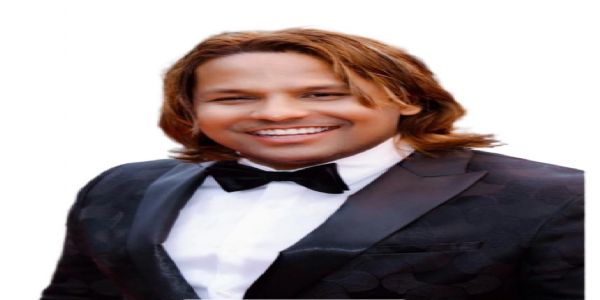 समिट इंडिया ने लैटिन अमेरिका में प्रभाकर शरण और तमिलनाडु में बालामुरुगन वासु को दी जिम्मेदारी