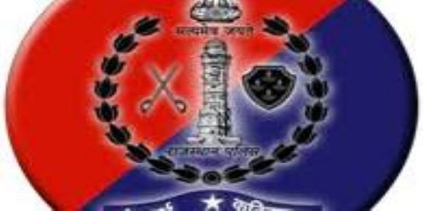 पेड़ पर लटका मिला युवक का शव, गुजरात से पुष्कर घूमने आया था