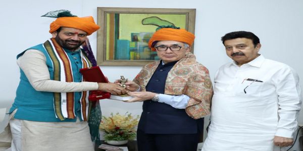 ईवी के लिए नया प्लांट लगाने में हरियाणा को प्राथमिकता देगी सुजुकी