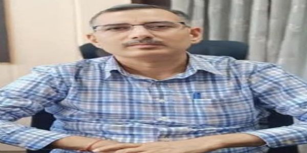 कठुआ में गुरूवार रात सिविल डिफेंस मॉक ड्रिल, प्रशासन की लोगों से न घबराने की अपील