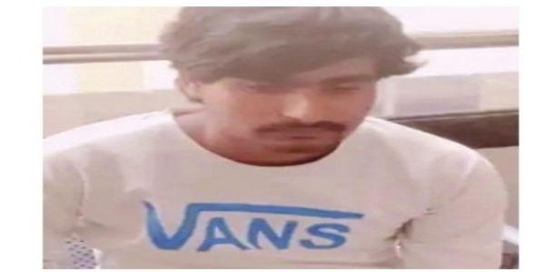 पत्नी की हत्या के आरोपी पति को उम्र कैद:शर्ट पर खून और चाकू पर मिले थे फिंगरप्रिंट