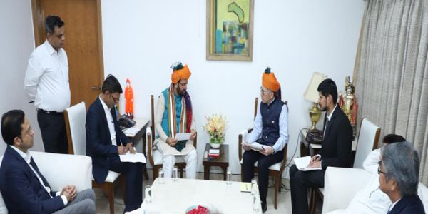 खरखौदा में हाईब्रिड गाडिय़ां बनाएगी सुजुकी