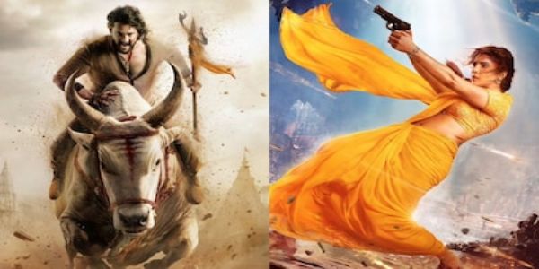 रिलीज से पहले 'वाराणसी' ने बनाई अंतरराष्ट्रीय पहचान, फिल्म का ग्लोबल डेब्यू 24 अप्रैल को