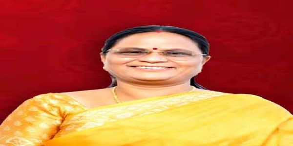 कोरबा: पानी की बर्बादी रोकने और टुल्लू पम्प न लगाने की महापौर की अपील, नियम तोड़ने वालों पर कार्रवाई जारी