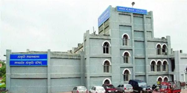 चारबैत लोक गायन परंपरा के संरक्षण के लिए अखिल भारतीय समारोह 25-26 अप्रैल को भोपाल में