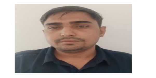 फर्जी खेल प्रमाण पत्र मामला : एसओजी के हत्थे चढ़ा शिक्षा विभाग का यूडीसी