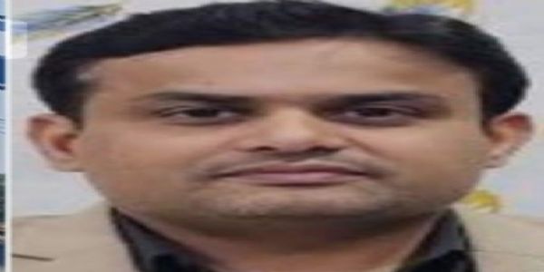 वित्तीय अनियमितताओं और अन्य आरोपों में महाप्रबंधक जलकल निलंबित