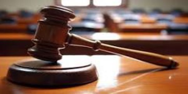 16वीं राष्ट्रीय जनगणना-2027 में लगे कर्मचारी के स्थानान्तरण एवं कार्यमुक्ति आदेश पर अन्तरिम रोक