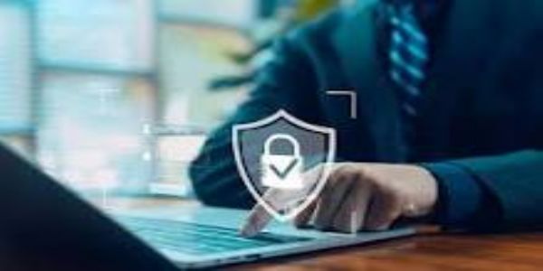 म्यूल एकाउंट से खातों में आई रकम : कंप्लेन मिलने पर पुलिस ने किया दो को गिरफ्तार