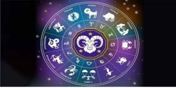 शुक्र-शनि की युति से बना सप्तांक योग, कई राशियों के फिरेंगे दिन मान