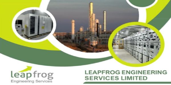 प्रतीकात्मक