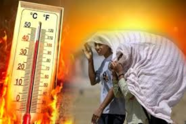 छत्तीसगढ़ में मौसम अलर्ट ,फाइल फोटो