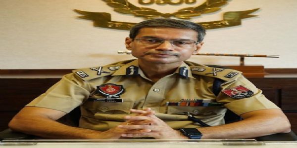 केंद्र सरकार ने 