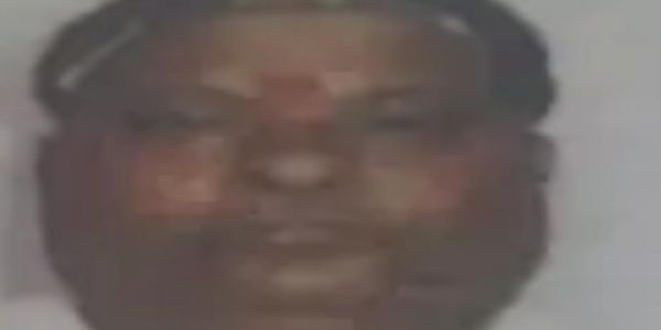 संदिग्ध परिस्थितियों में मेडिकल कॉलेज के रैन बसेरा में मिला वृद्ध का शव