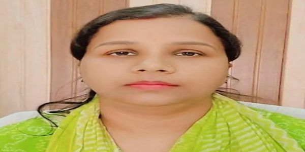 नगर पालिका अधिशासी अधिकारी को न्यायालय ने किया तलब, जिलाधिकारी को जांच कर रिपोर्ट प्रस्तुत करने का निर्देश