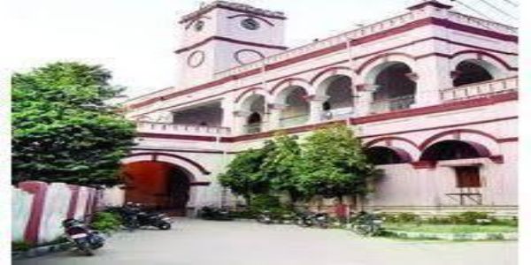 अनिल केडिया की फर्म कृष्णा बिल्डकॉन सहित 8 ठेकेदारों को किया गया ब्लैक लिस्टेड