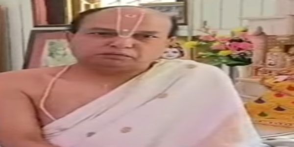 आउनीआटी सत्राधिकार का ब्रिटिश संसद में होगा ऐतिहासिक संबोधन