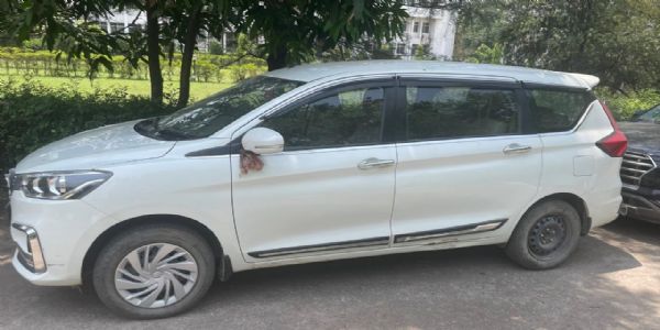 डकैती कांड के मास्टरमाइंड निकले बहन, बहनोई और साला