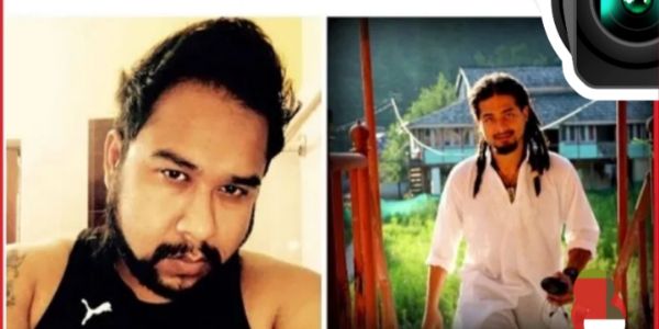 अभि-नील हत्याकांड के दोषियों की सजा आज होगी घोषित