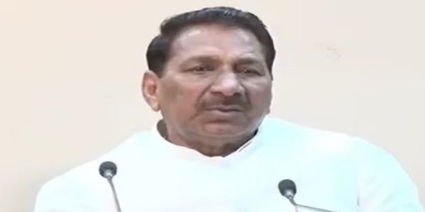 मप्रः नरवाई को लेकर कृषि चौपाल के माध्यम से चलाया जा रहा है जागरूकता अभियान