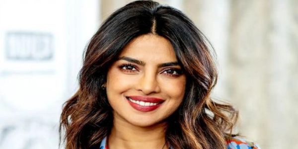 प्रियंका चोपड़ा को मिलेगा 