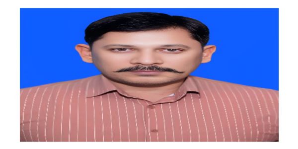 एचईसी के श्रमिक नेता राणाप्रताप सिंह बने इंटक की राष्ट्रीय कार्यकारिणी में विशेष आमंत्रित सदस्य