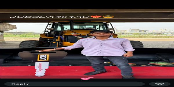 जांजगीर-चांपा में सनसनी: करही गांव में घर में घुसकर ताबड़तोड़ फायरिंग, कांग्रेस नेता के बेटे की मौत, दूसरा घायल