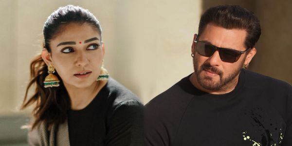 सलमान खान की नई फिल्म 'एसवीसी63' ईद 2027 पर होगी रिलीज