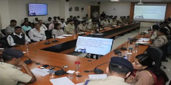 मप्रः भोपाल में रात 12 बजे तक पब-बार बंद करने के निर्देश, उल्लंघन पर लाइसेंस होंगे निरस्त