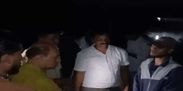 मप्रः मुख्यमंत्री ने सागर में युवकों के डूबने की घटना पर दुख जताया, 4-4 लाख रुपये की आर्थिक सहायता का ऐलान