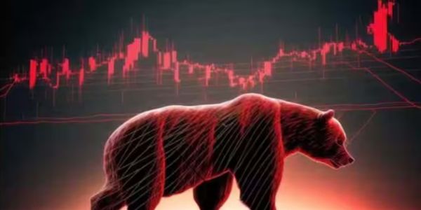 प्रतीकात्मक