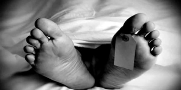 मतदान ड्यूटी के बाद बूथ स्तरीय अधिकारी की मौत, परिवार ने आयोग पर लगाए आरोप